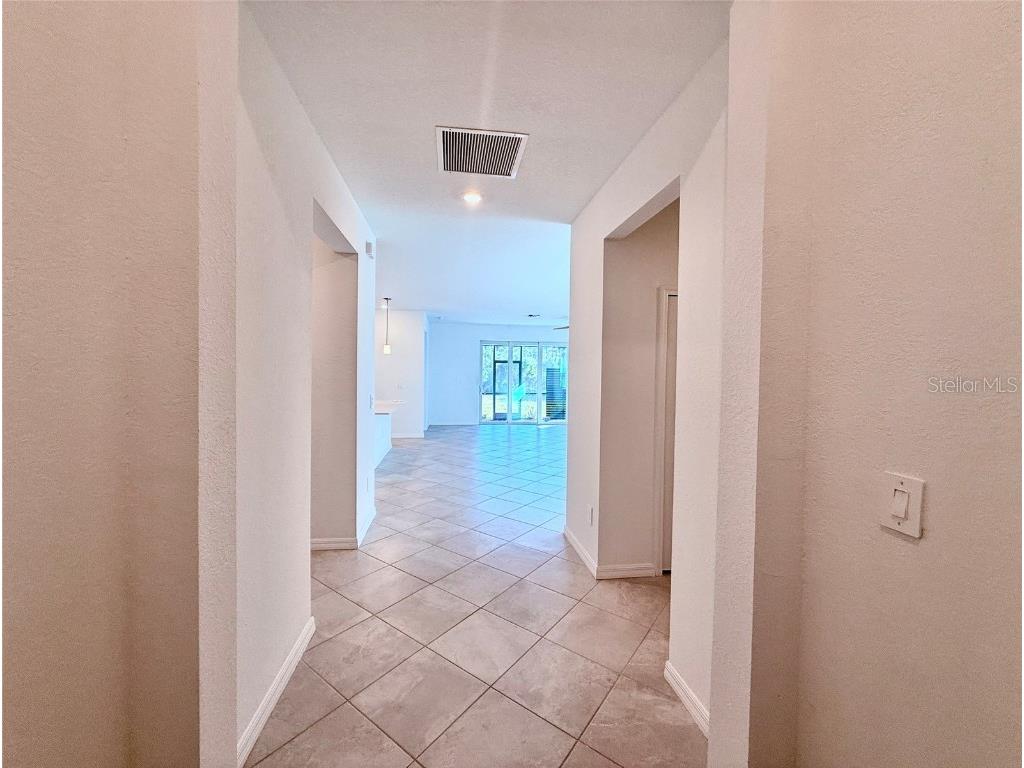 10995 Pinot Drive Venice FL 34293 N6141925 image5