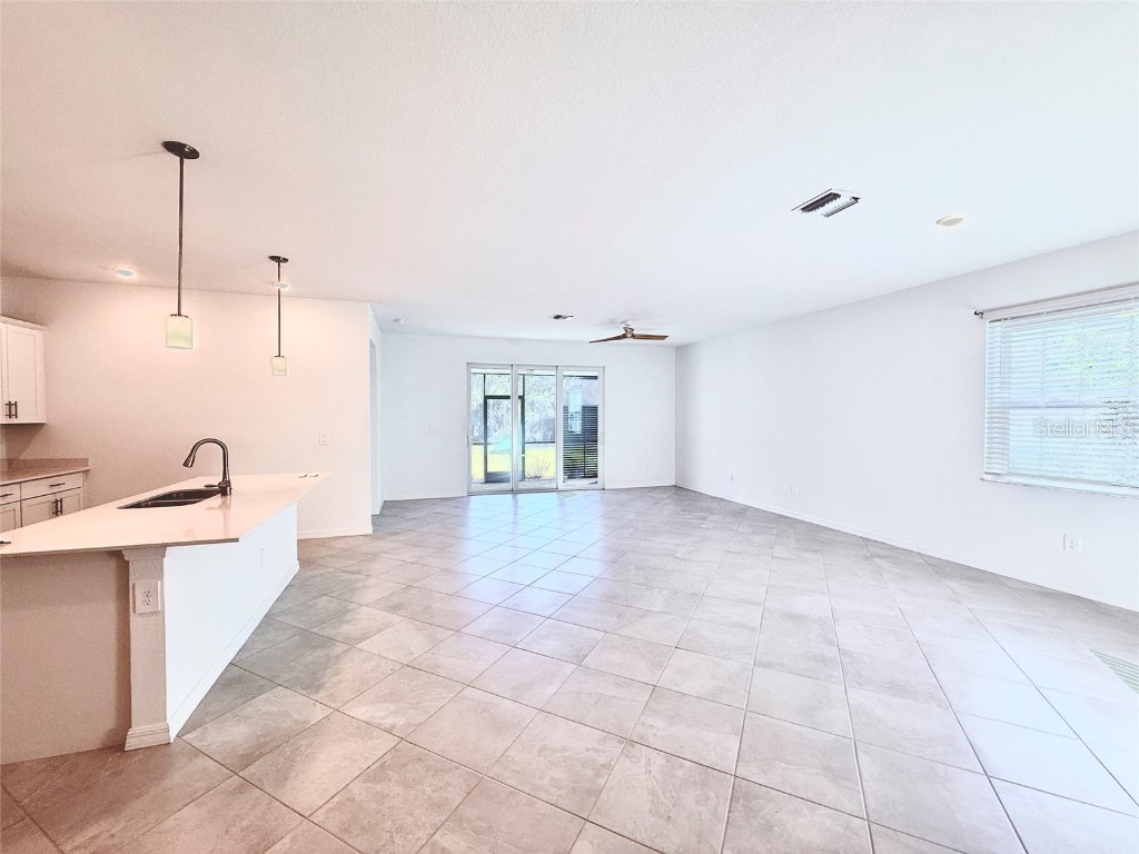 10995 Pinot Drive Venice FL 34293 N6141925 image6