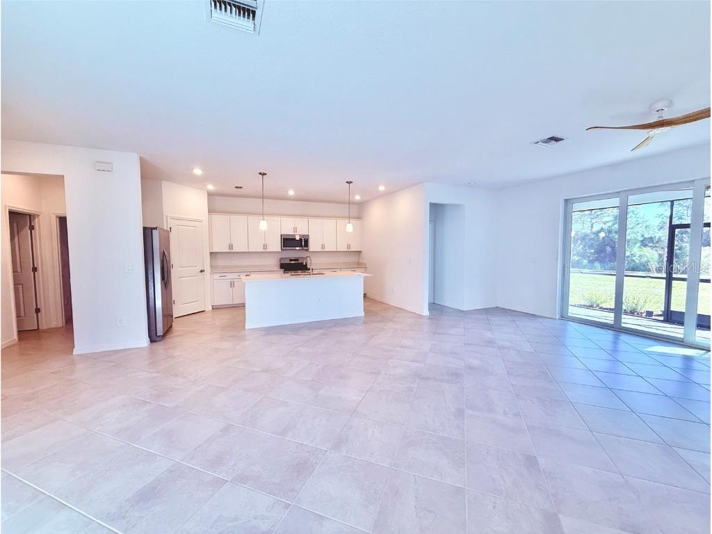 10995 Pinot Drive Venice FL 34293 N6141925 image7