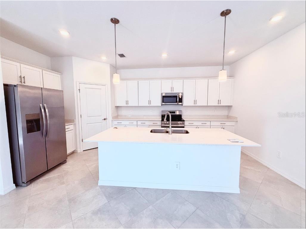 10995 Pinot Drive Venice FL 34293 N6141925 image8