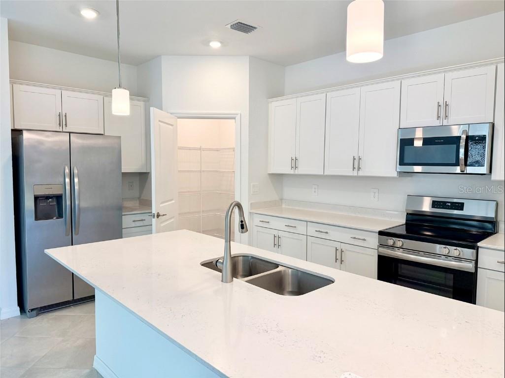 10995 Pinot Drive Venice FL 34293 N6141925 image9