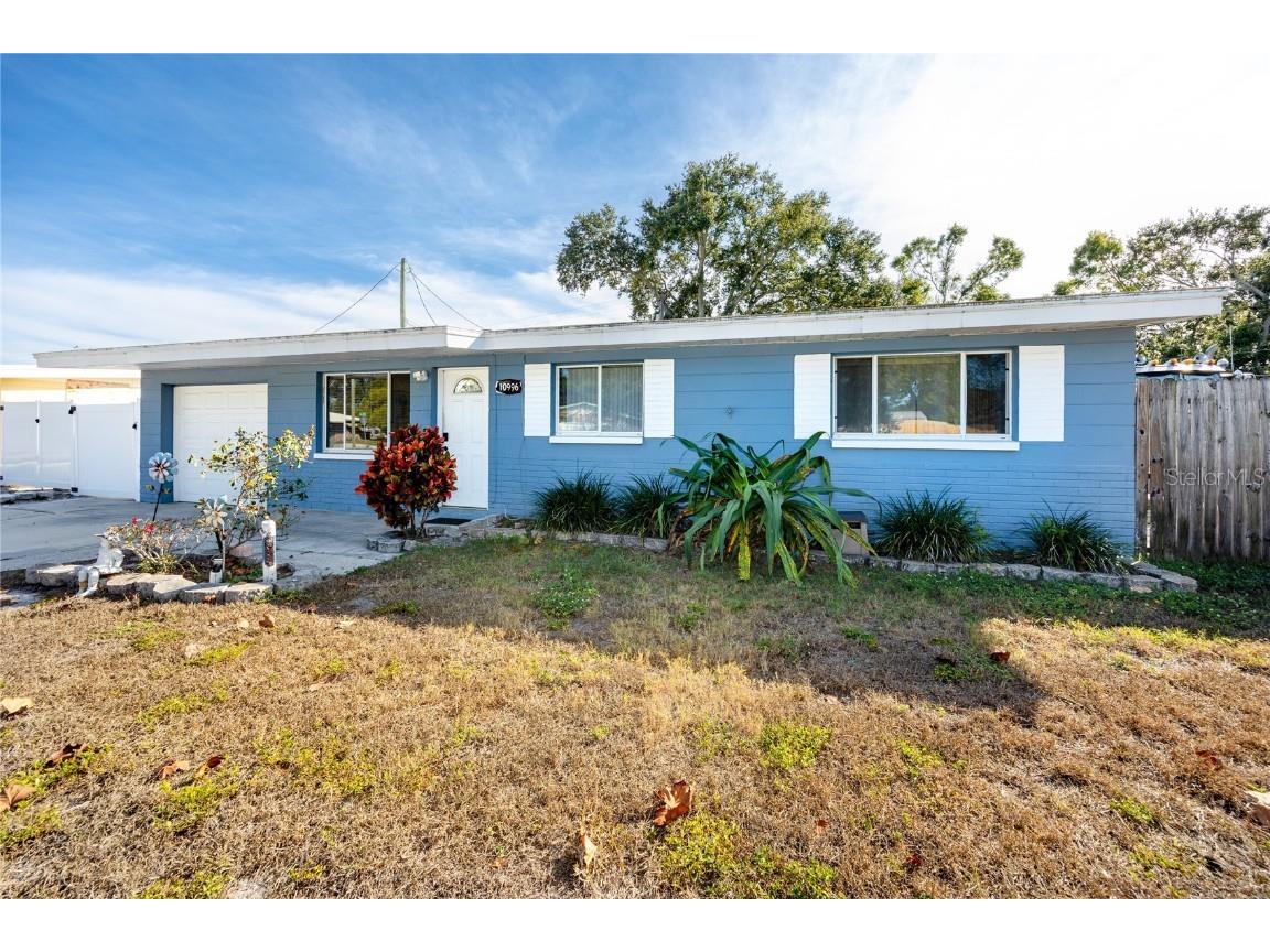 10996 106th Avenue Seminole FL 33778 TB8447867 image1