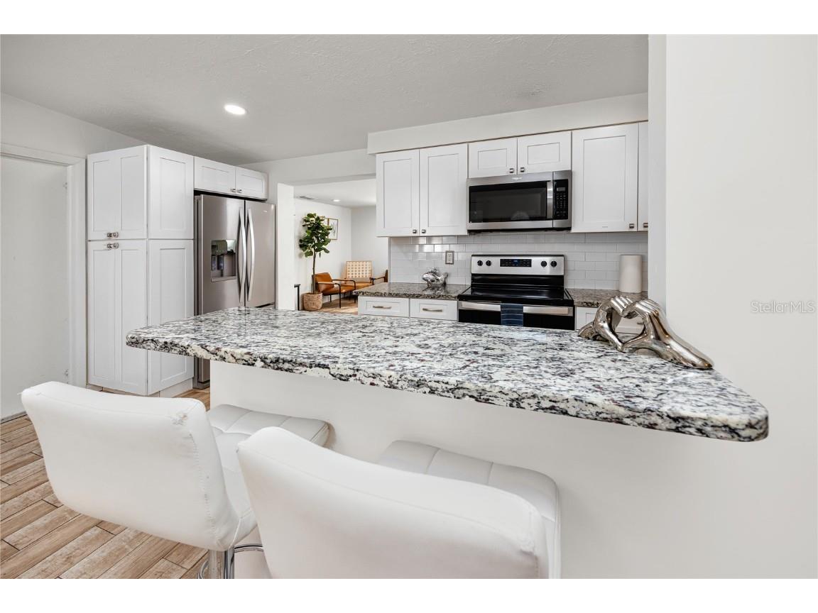 10996 106th Avenue Seminole FL 33778 TB8447867 image10