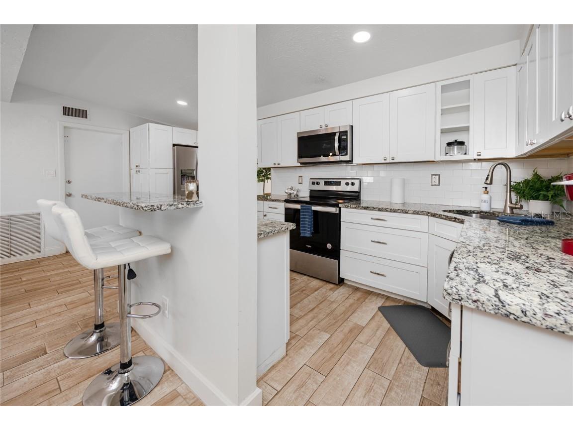 10996 106th Avenue Seminole FL 33778 TB8447867 image11