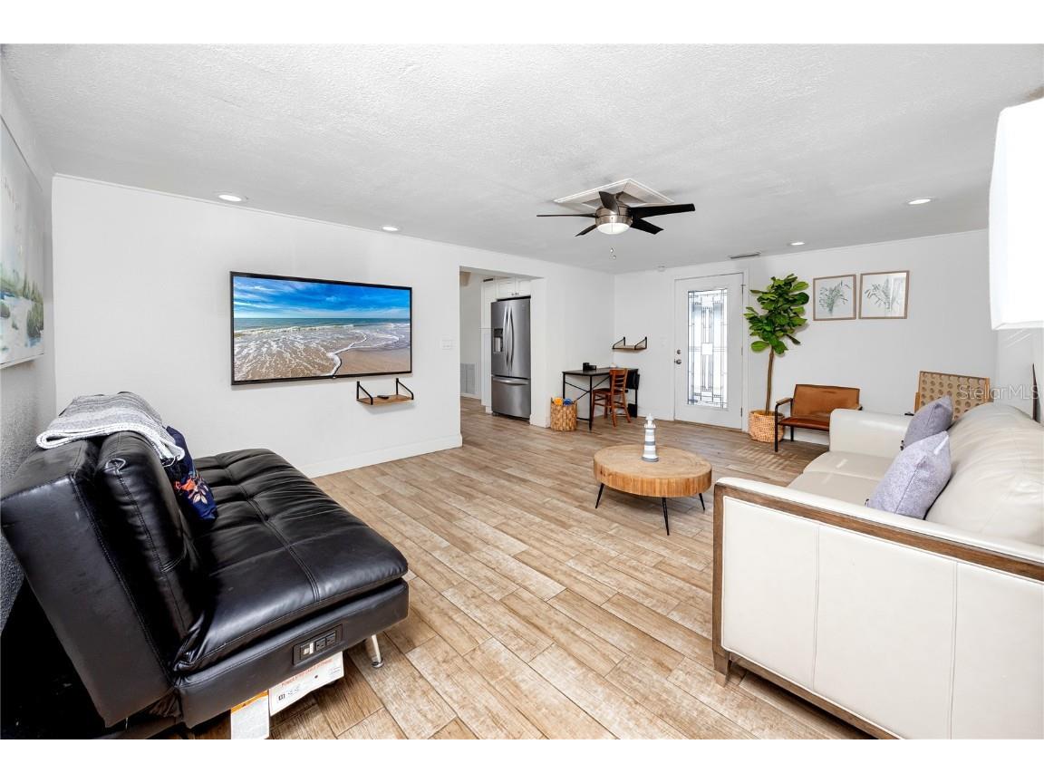 10996 106th Avenue Seminole FL 33778 TB8447867 image12