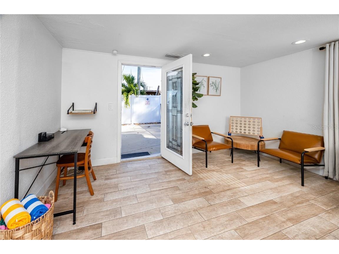 10996 106th Avenue Seminole FL 33778 TB8447867 image13