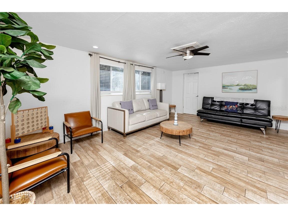 10996 106th Avenue Seminole FL 33778 TB8447867 image14