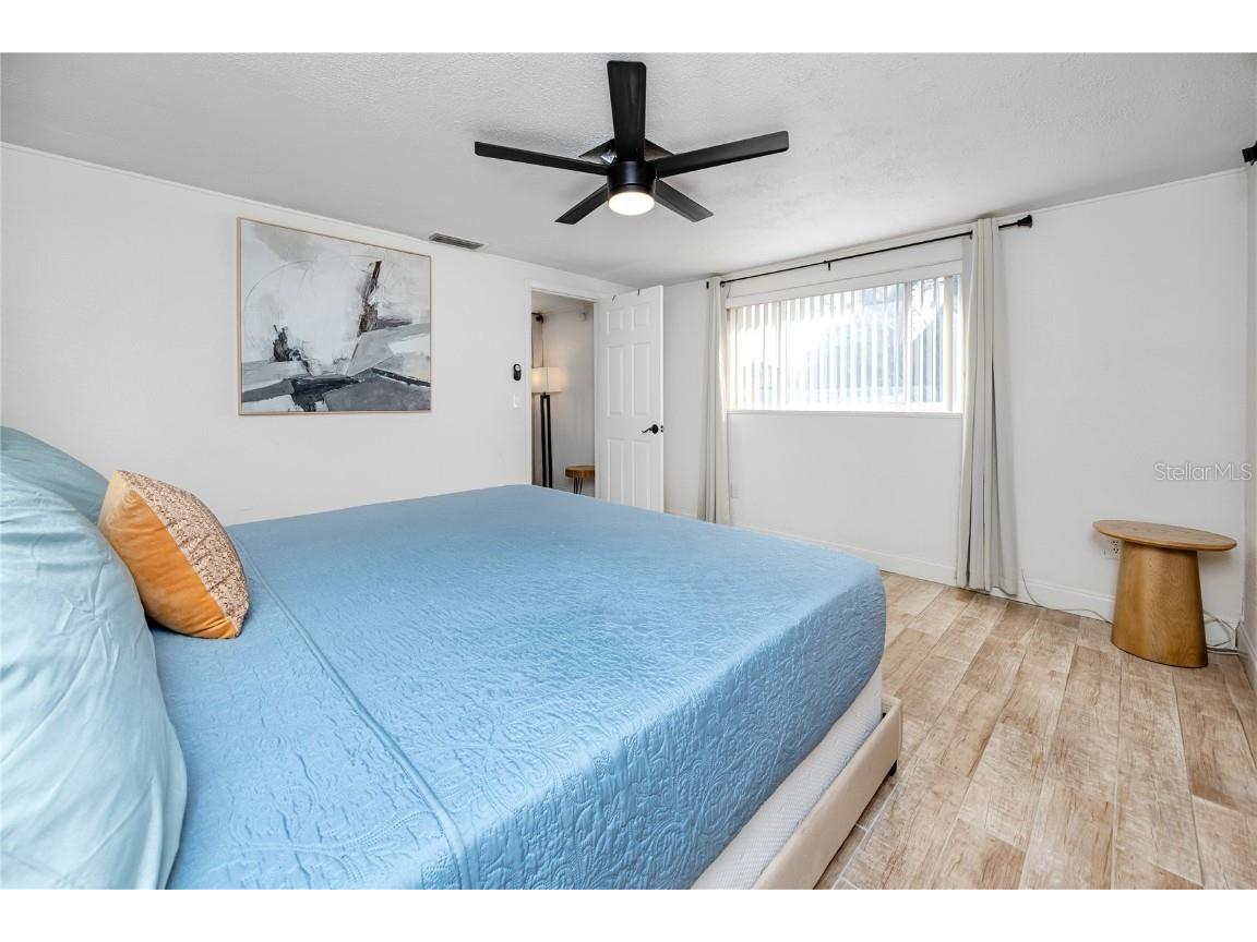 10996 106th Avenue Seminole FL 33778 TB8447867 image15