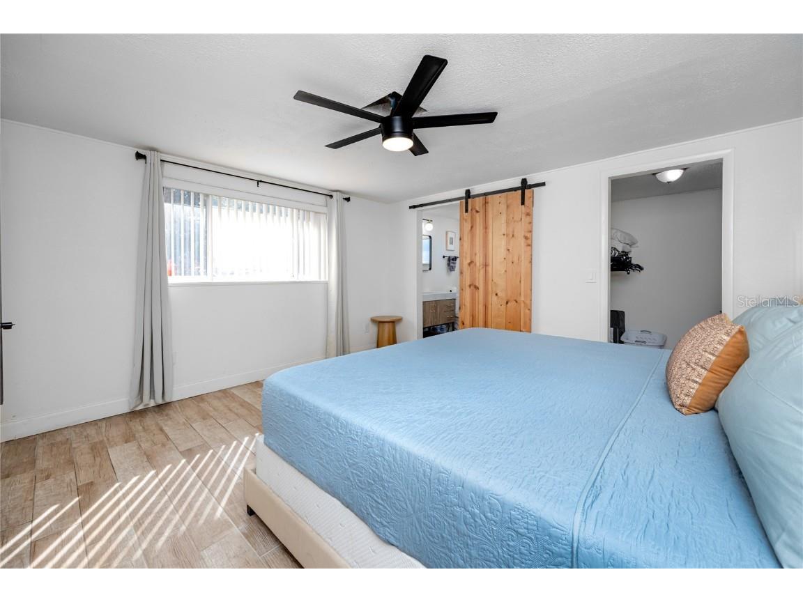 10996 106th Avenue Seminole FL 33778 TB8447867 image16