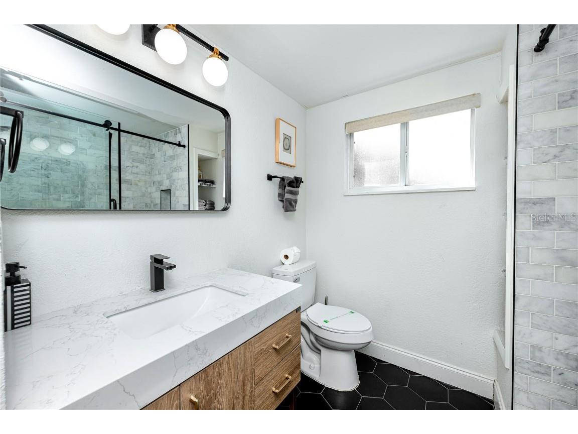 10996 106th Avenue Seminole FL 33778 TB8447867 image17