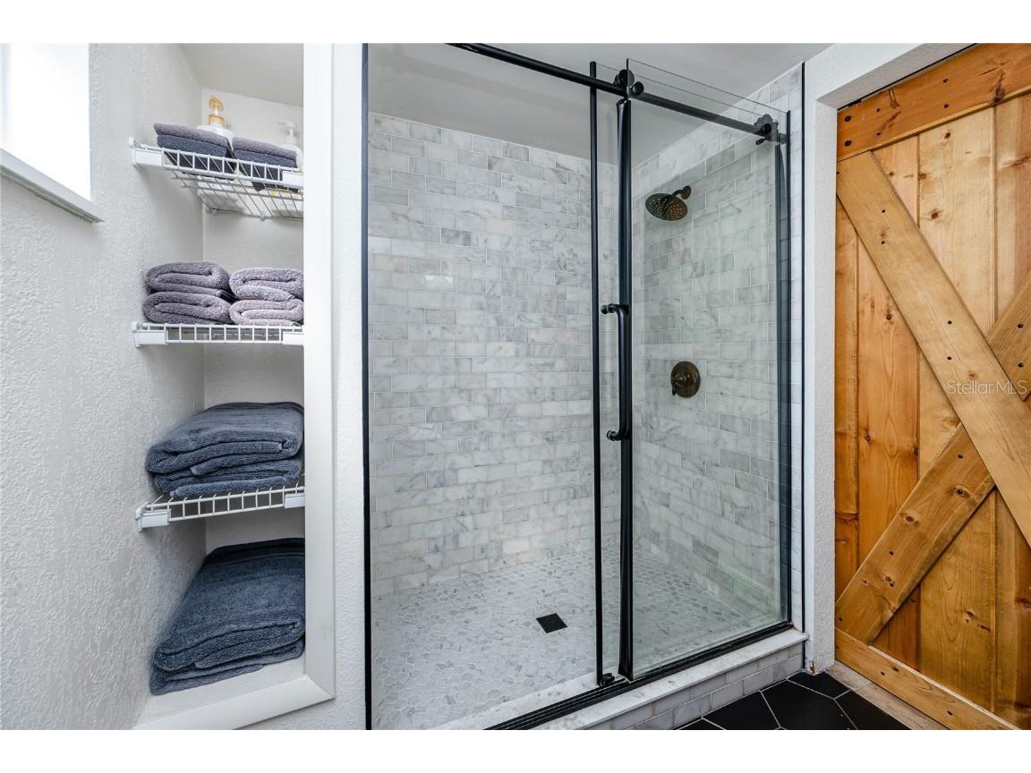 10996 106th Avenue Seminole FL 33778 TB8447867 image18