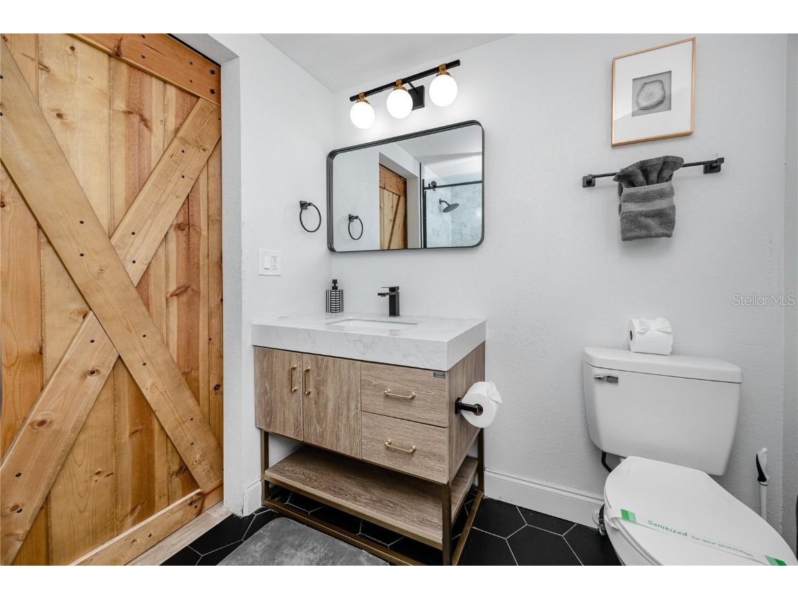 10996 106th Avenue Seminole FL 33778 TB8447867 image19