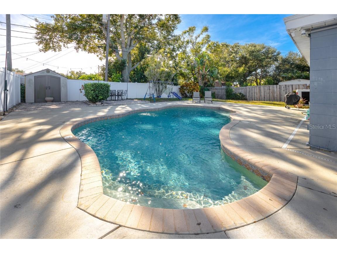 10996 106th Avenue Seminole FL 33778 TB8447867 image2