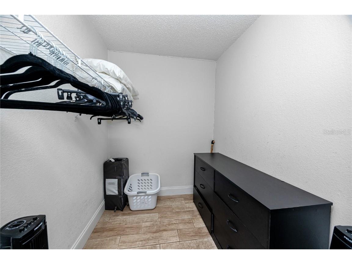 10996 106th Avenue Seminole FL 33778 TB8447867 image20