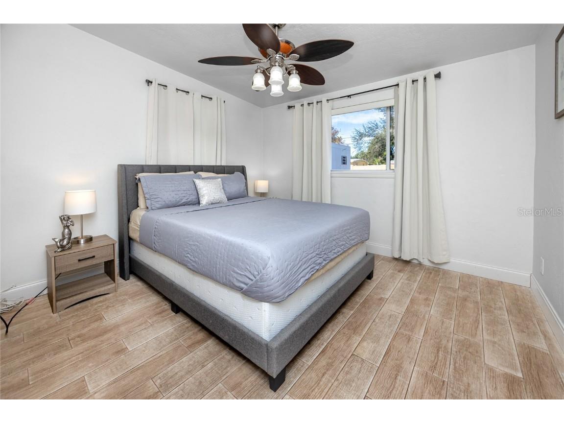 10996 106th Avenue Seminole FL 33778 TB8447867 image21