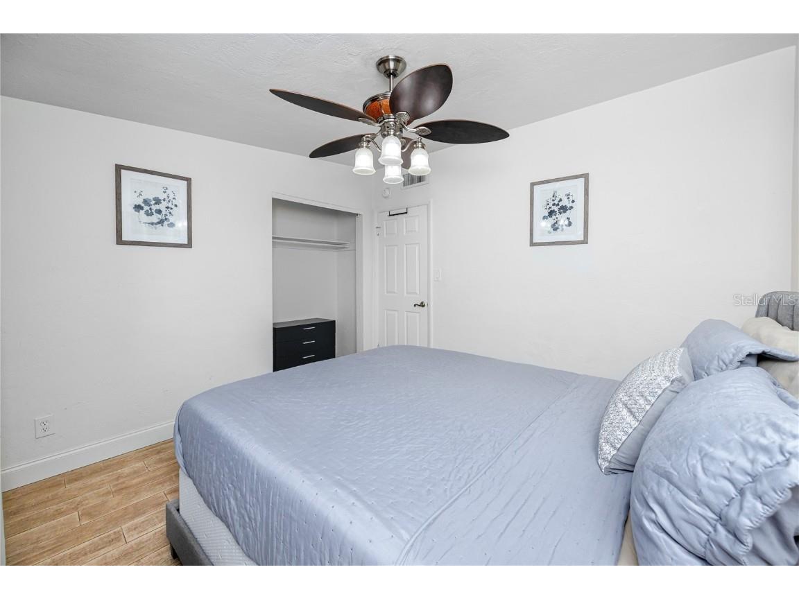 10996 106th Avenue Seminole FL 33778 TB8447867 image22