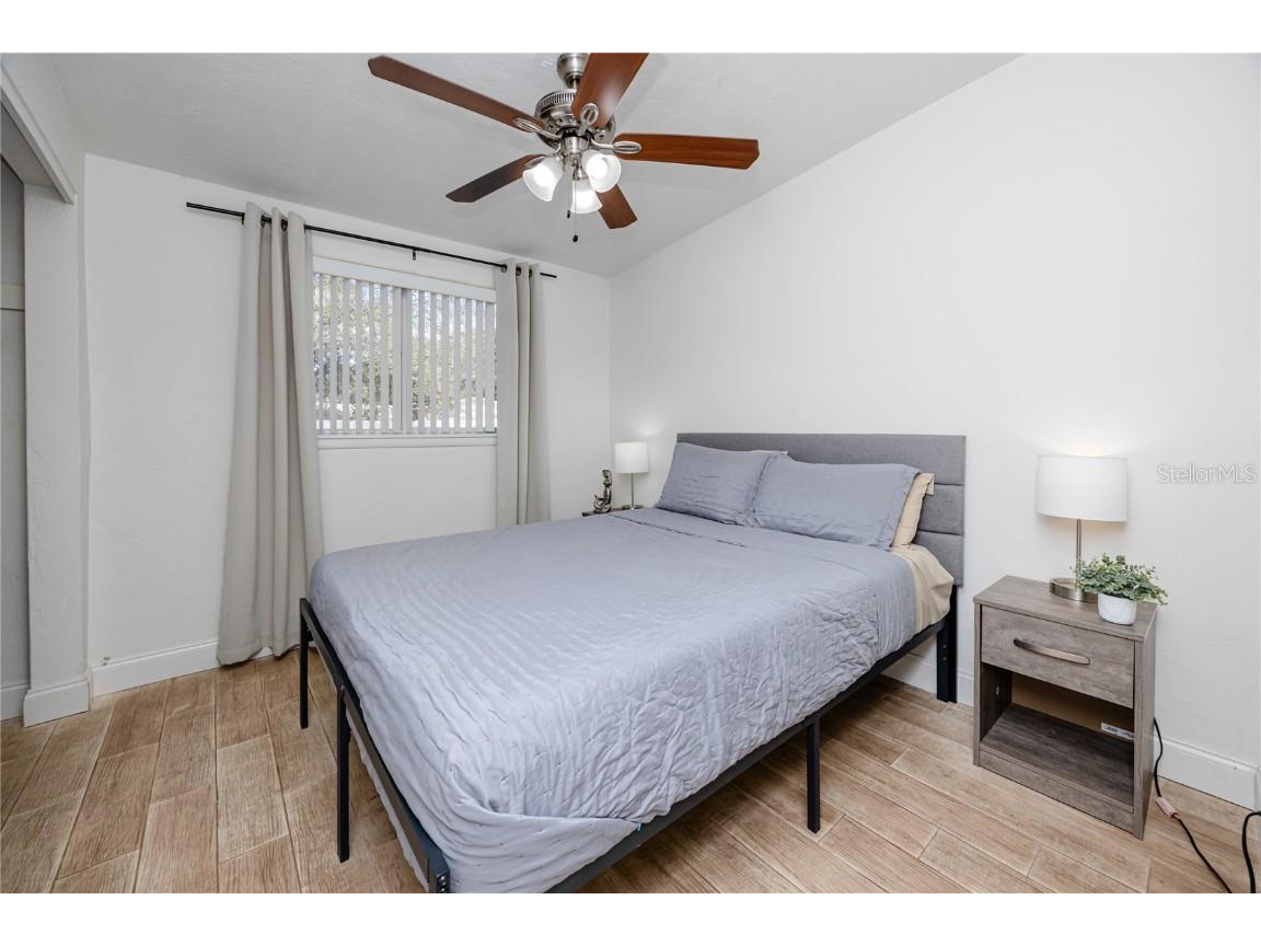 10996 106th Avenue Seminole FL 33778 TB8447867 image23