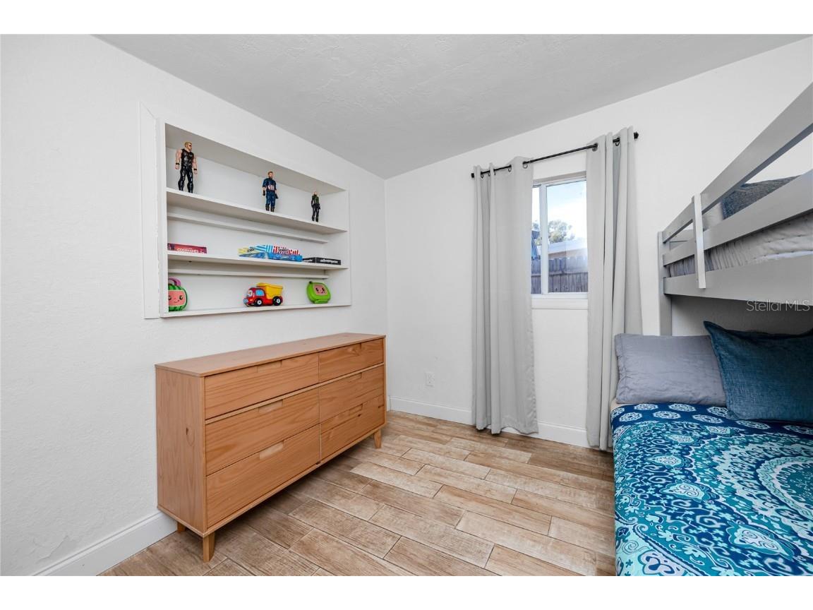 10996 106th Avenue Seminole FL 33778 TB8447867 image25