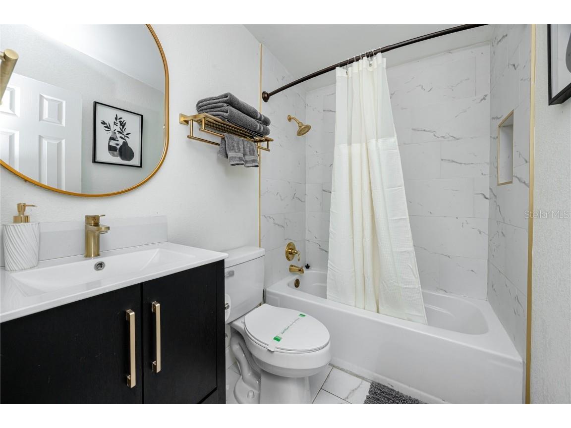 10996 106th Avenue Seminole FL 33778 TB8447867 image26