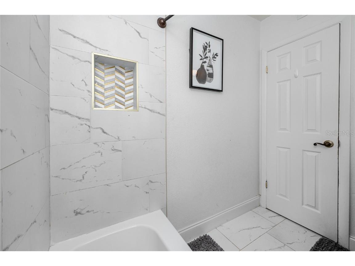 10996 106th Avenue Seminole FL 33778 TB8447867 image27