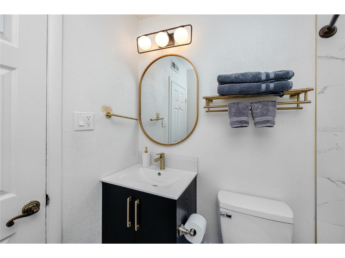 10996 106th Avenue Seminole FL 33778 TB8447867 image28