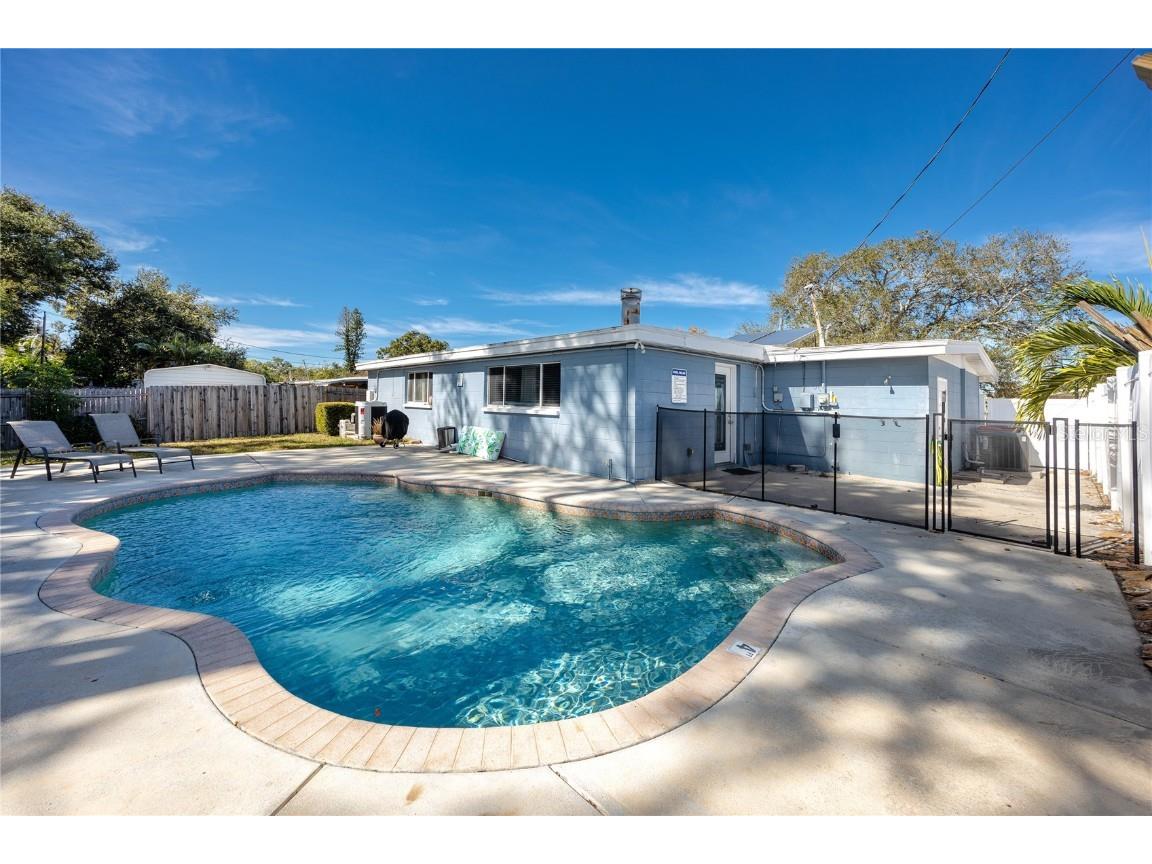 10996 106th Avenue Seminole FL 33778 TB8447867 image29