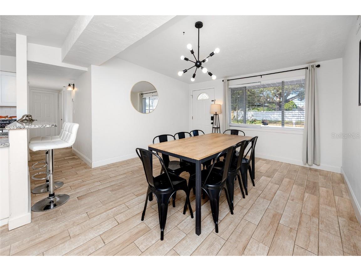 10996 106th Avenue Seminole FL 33778 TB8447867 image3