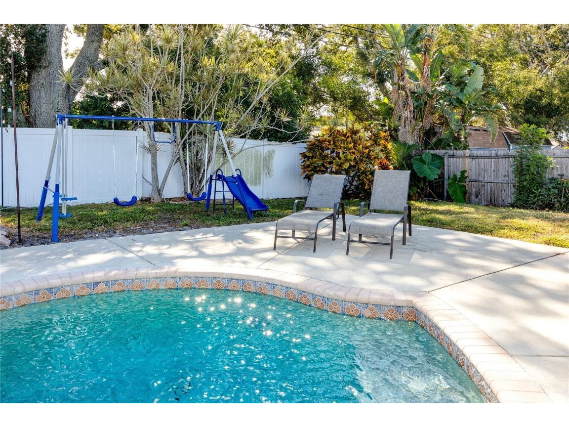 10996 106th Avenue Seminole FL 33778 TB8447867 image30