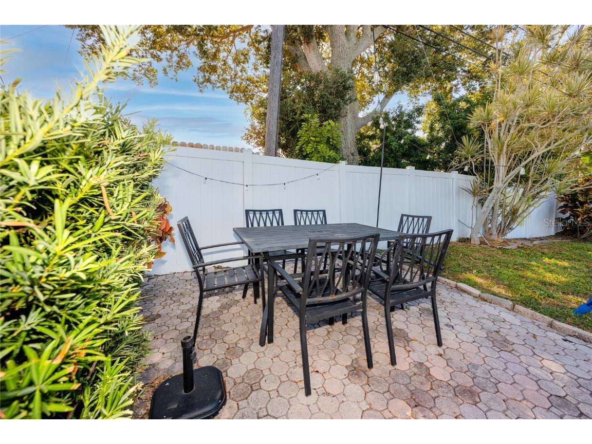 10996 106th Avenue Seminole FL 33778 TB8447867 image31