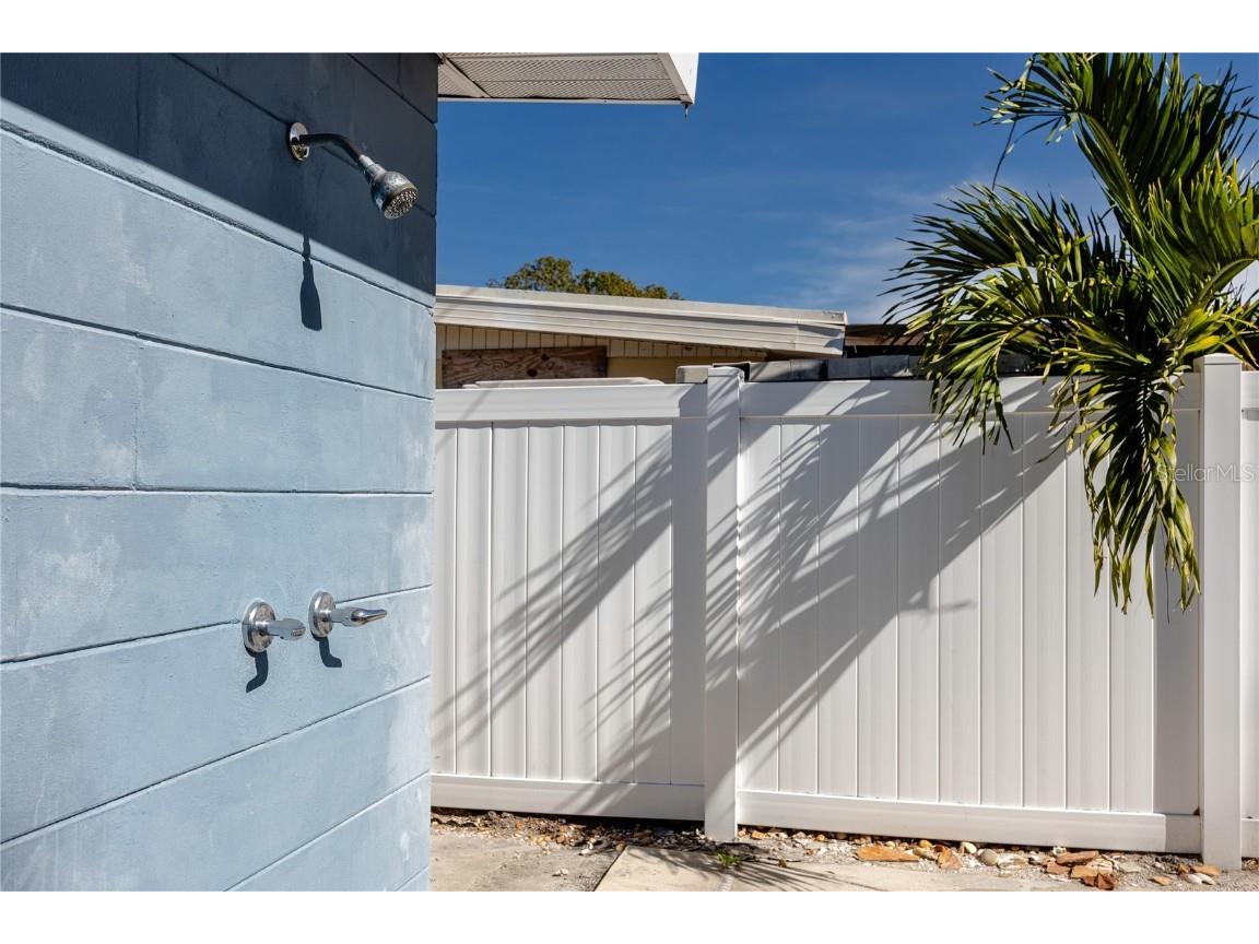 10996 106th Avenue Seminole FL 33778 TB8447867 image32