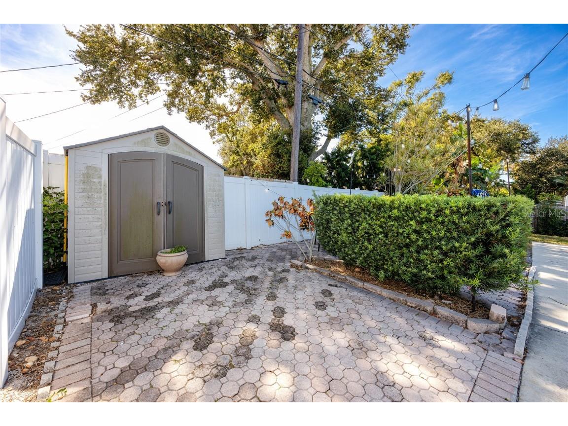 10996 106th Avenue Seminole FL 33778 TB8447867 image33