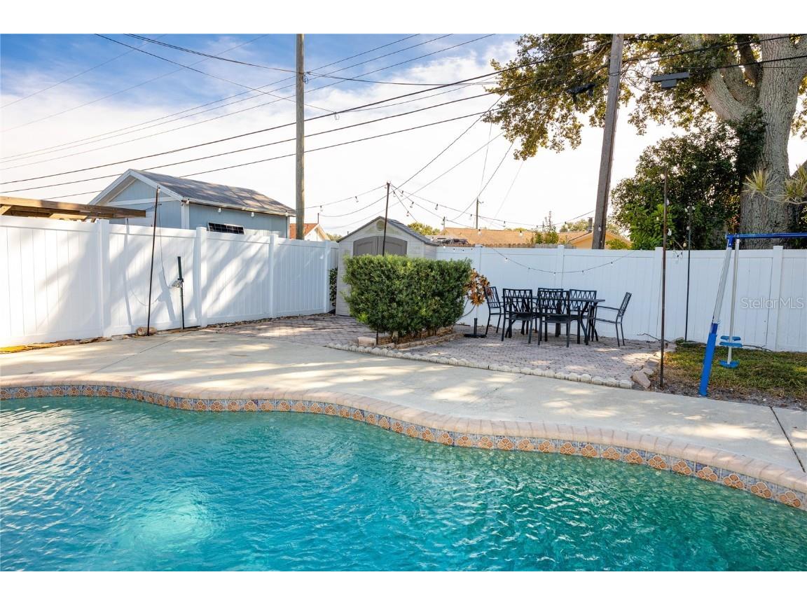 10996 106th Avenue Seminole FL 33778 TB8447867 image34