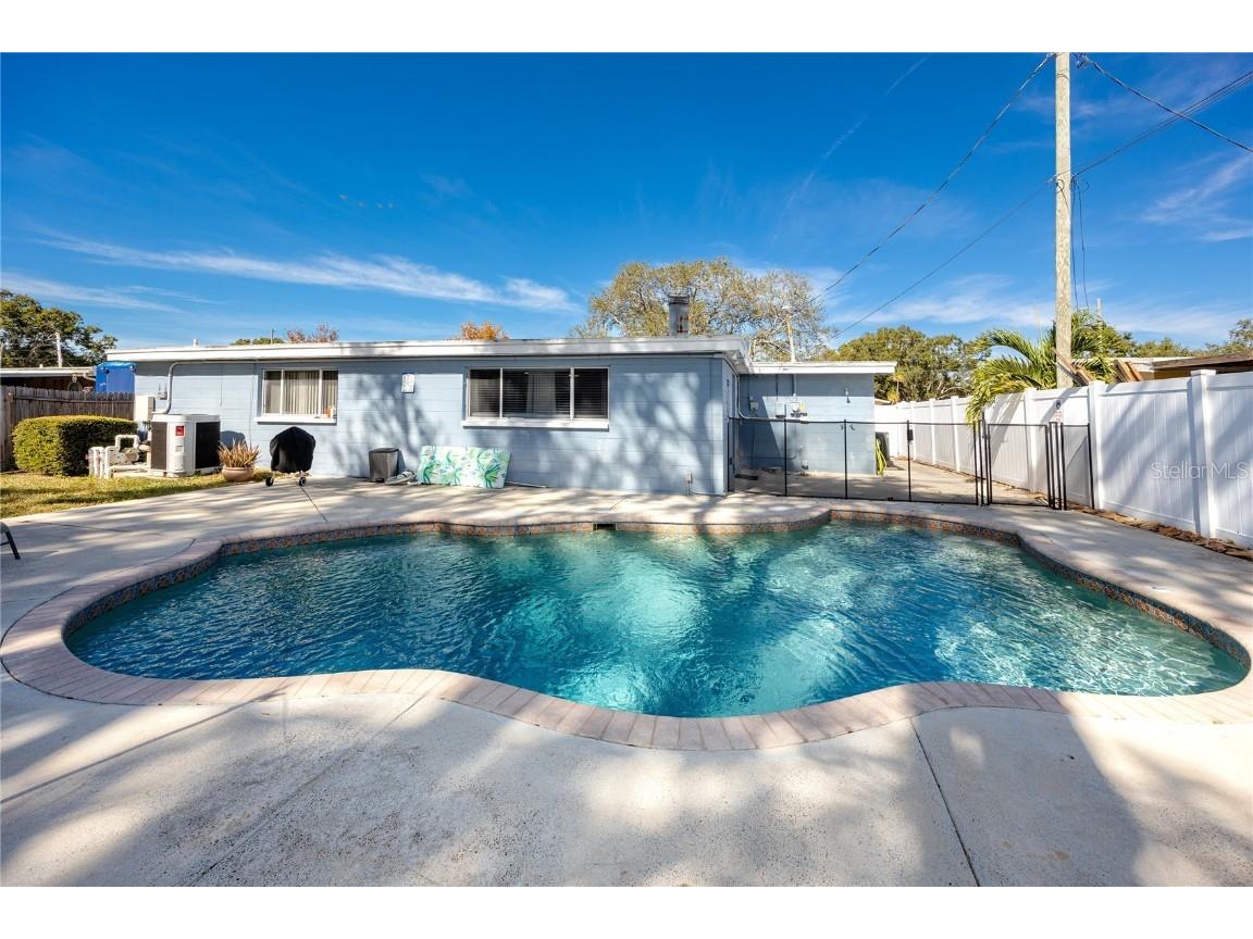 10996 106th Avenue Seminole FL 33778 TB8447867 image35