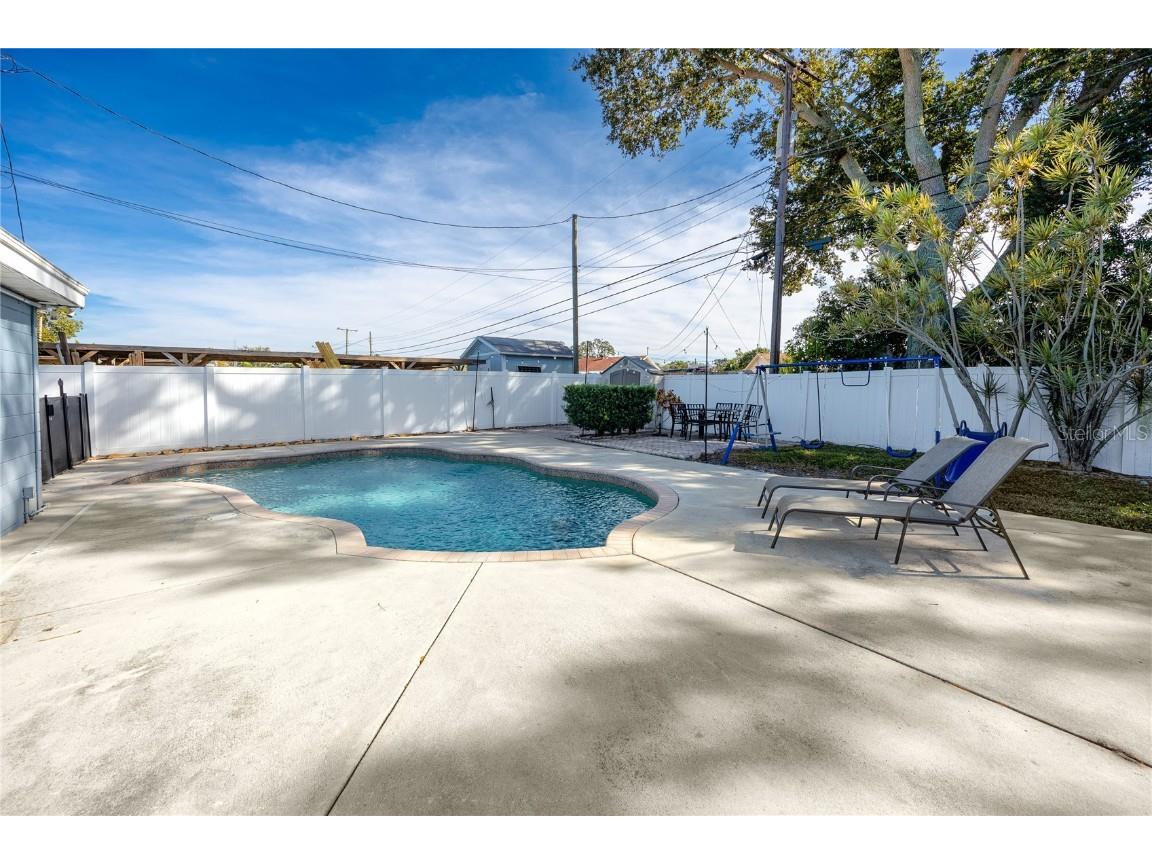 10996 106th Avenue Seminole FL 33778 TB8447867 image36