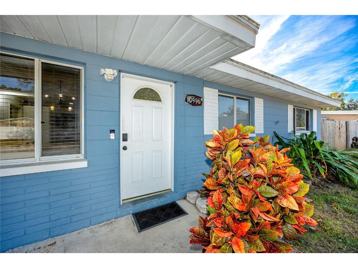 10996 106th Avenue Seminole FL 33778 TB8447867 image37