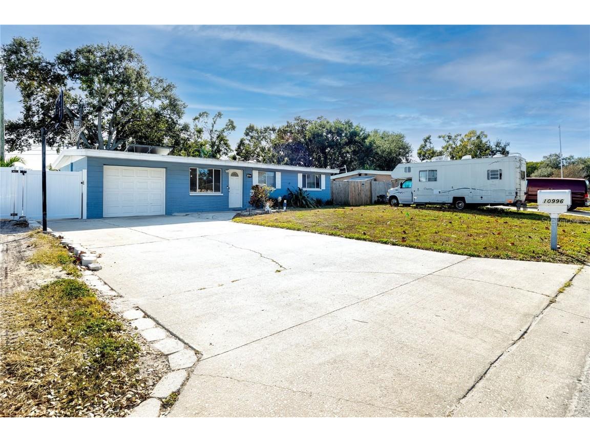 10996 106th Avenue Seminole FL 33778 TB8447867 image38