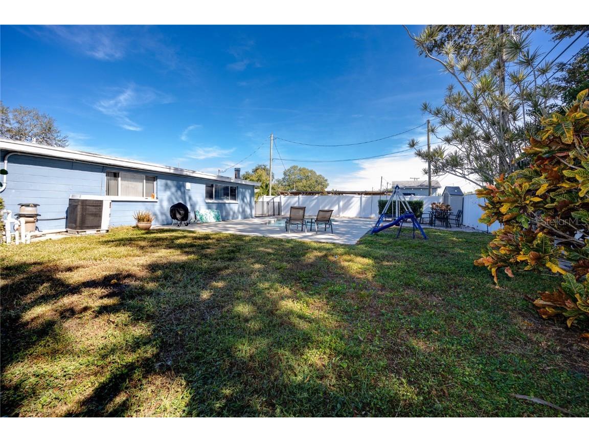 10996 106th Avenue Seminole FL 33778 TB8447867 image39