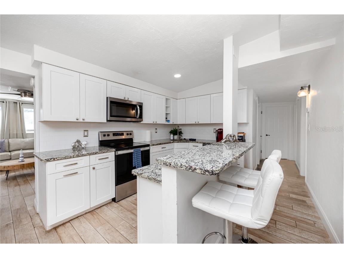 10996 106th Avenue Seminole FL 33778 TB8447867 image4