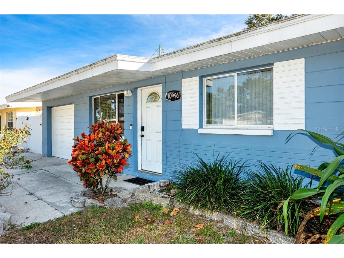 10996 106th Avenue Seminole FL 33778 TB8447867 image40