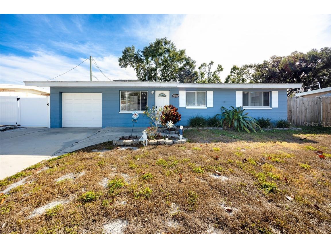 10996 106th Avenue Seminole FL 33778 TB8447867 image41