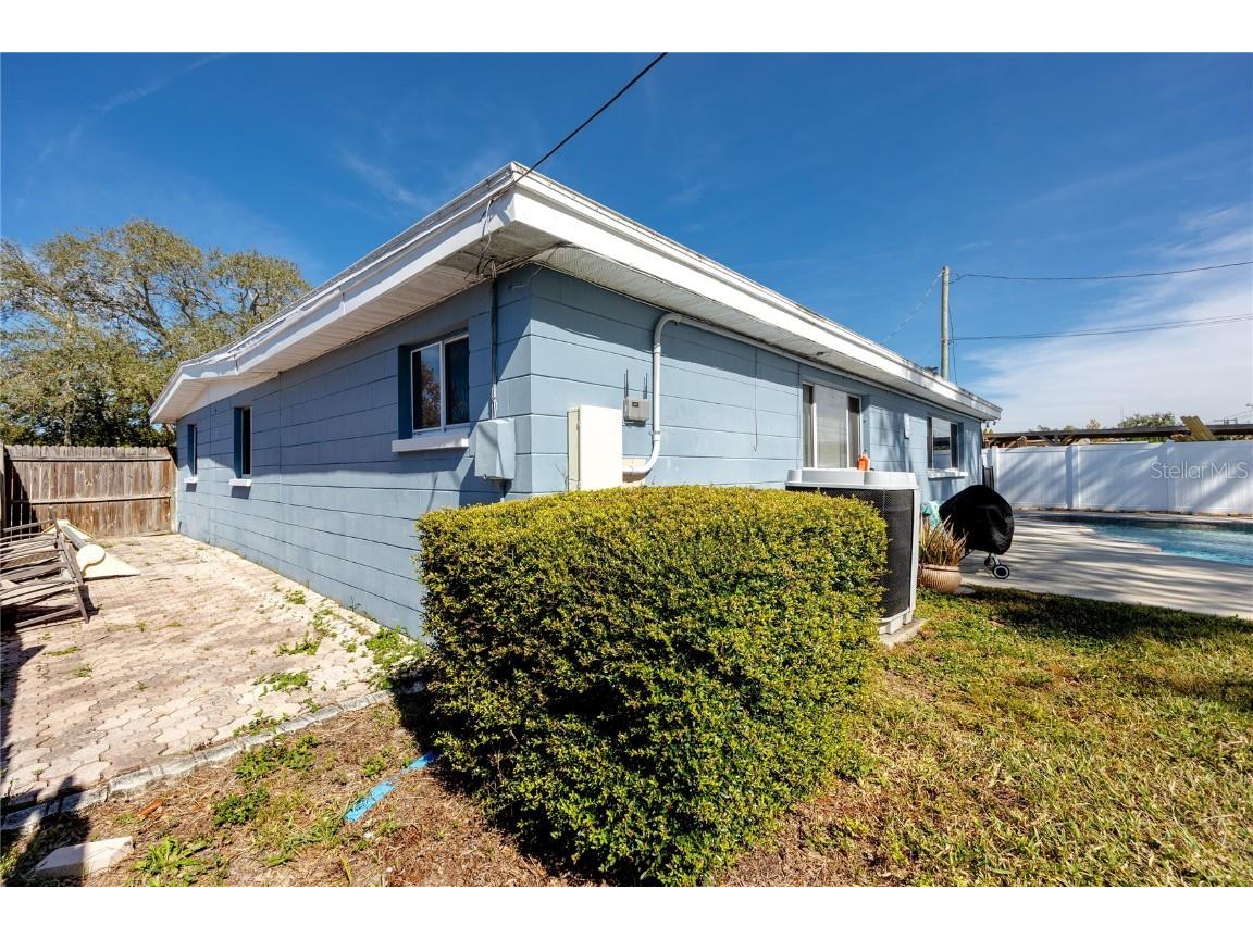 10996 106th Avenue Seminole FL 33778 TB8447867 image43