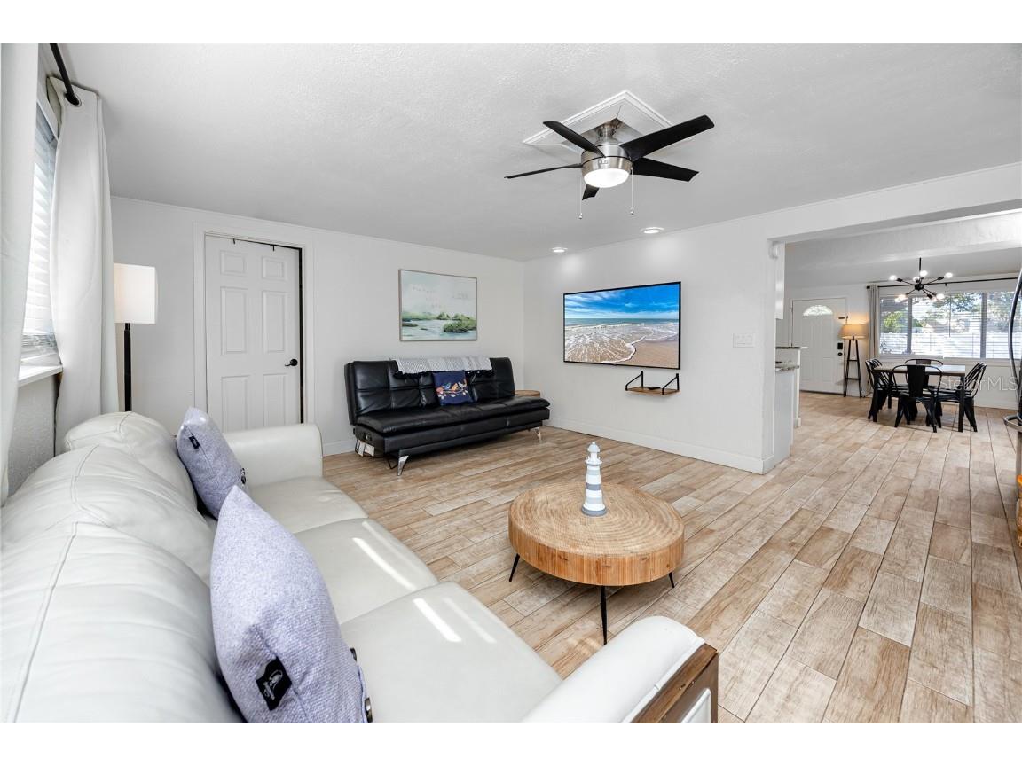 10996 106th Avenue Seminole FL 33778 TB8447867 image5