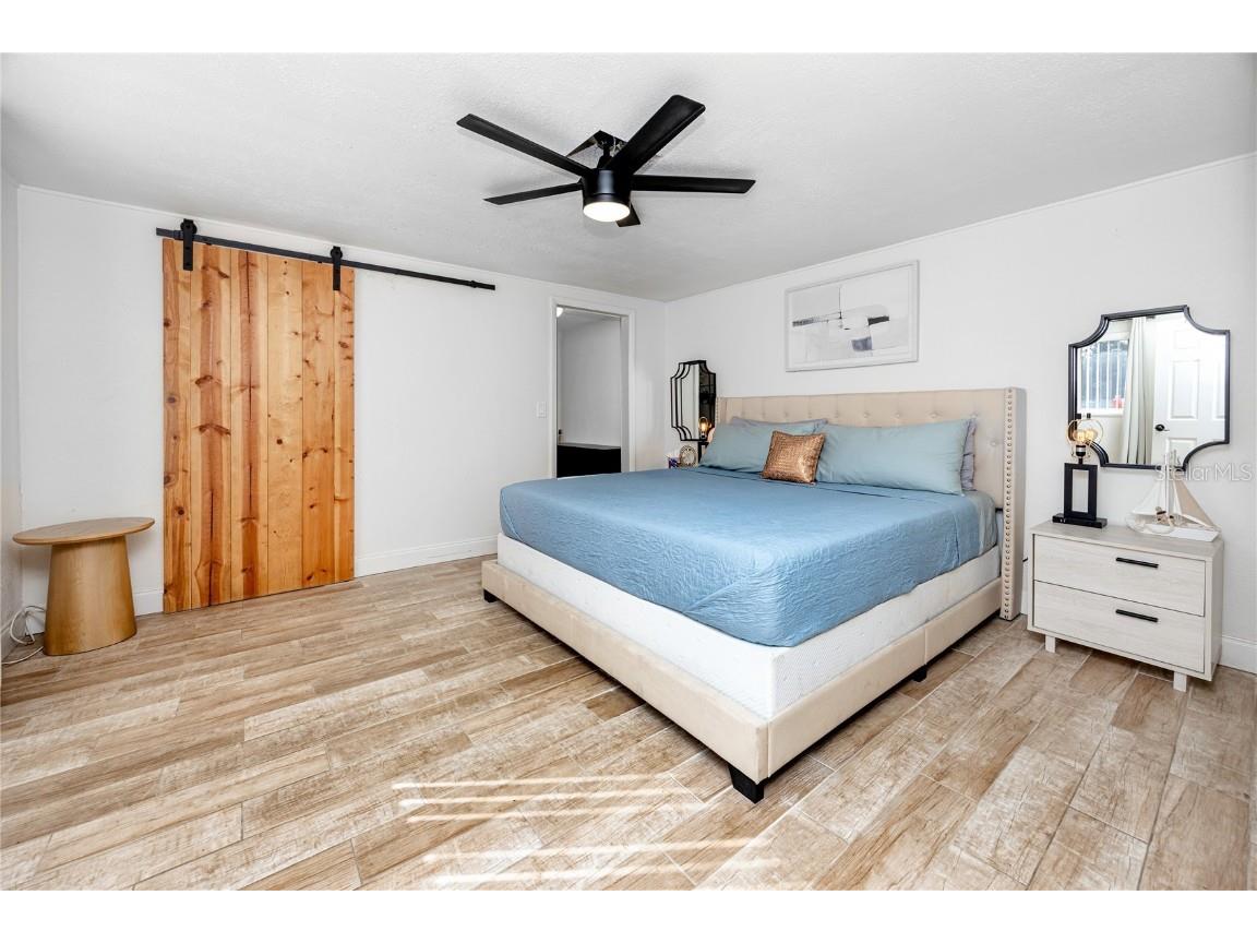 10996 106th Avenue Seminole FL 33778 TB8447867 image6