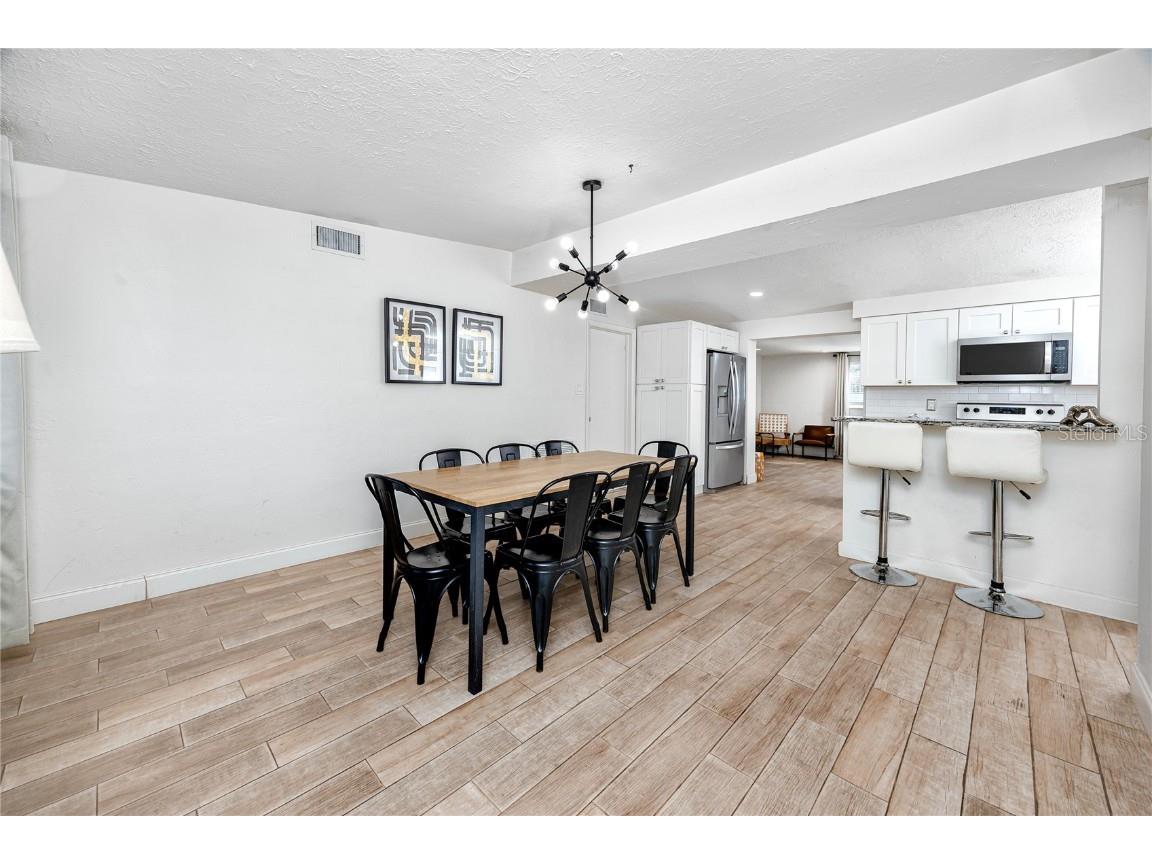 10996 106th Avenue Seminole FL 33778 TB8447867 image7