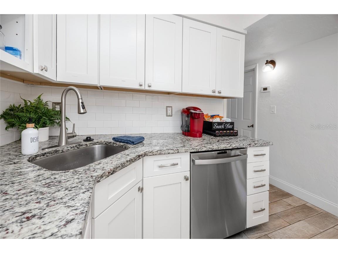 10996 106th Avenue Seminole FL 33778 TB8447867 image8