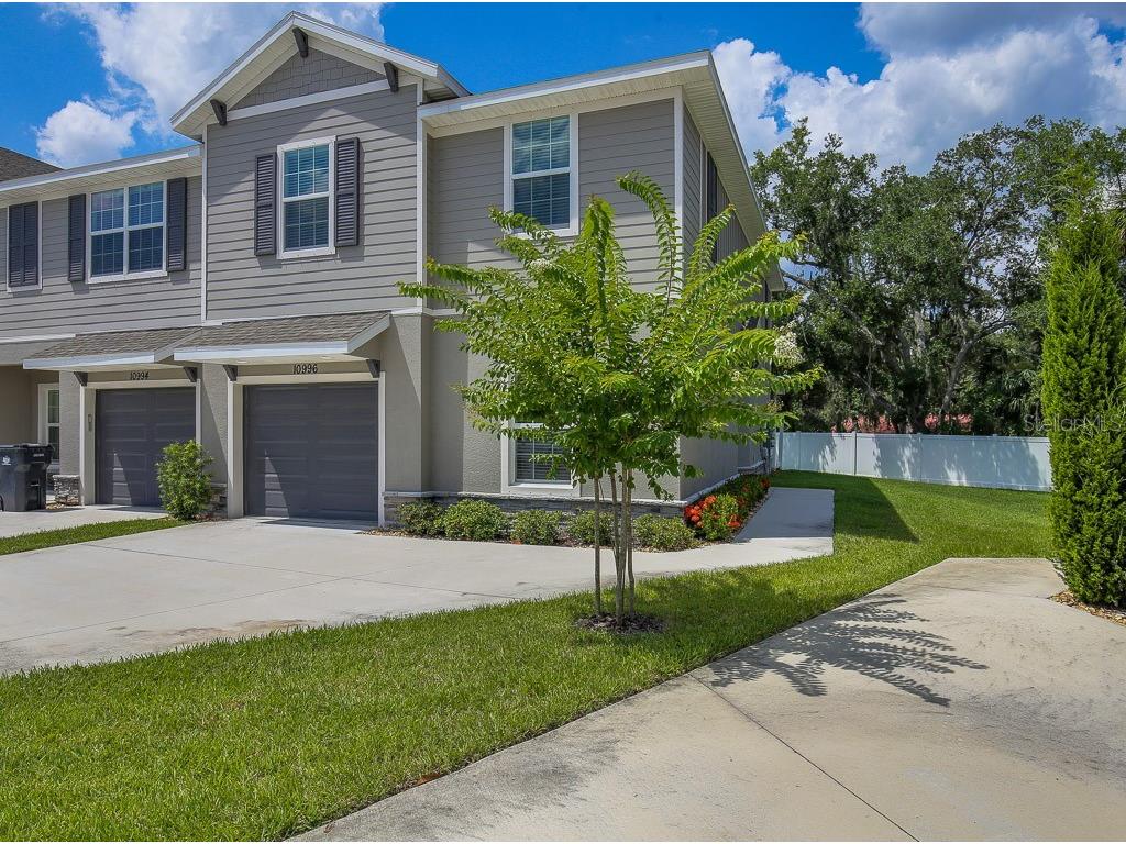 10996 Brightleaf Court Riverview FL 33569 T3535054 image1