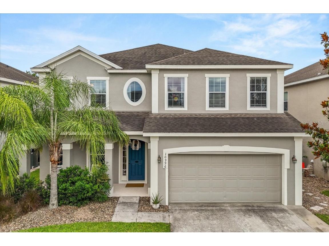 10996 Inside Loop Orlando FL 32825 O6314519 image1