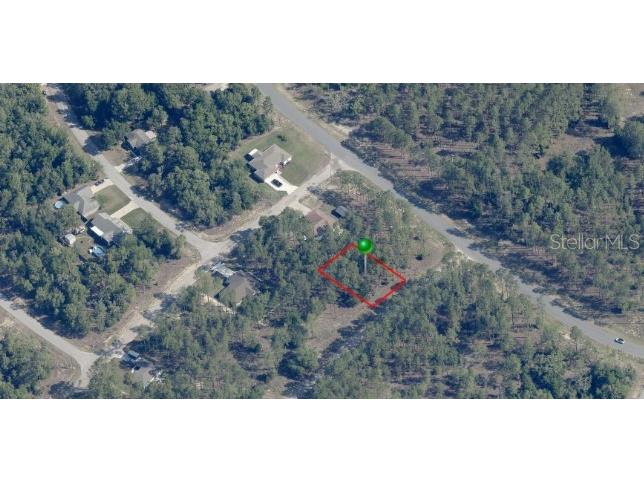 10996 N Letterwood Way Citrus Springs FL 34434 OM685581 image1