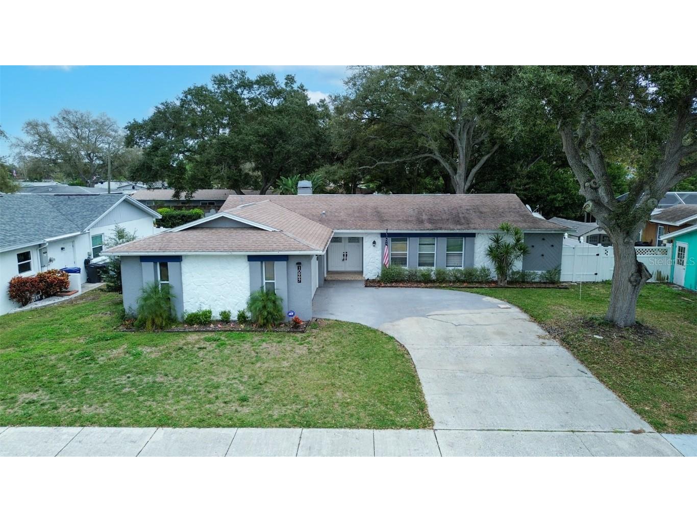 10997 117th Street Largo FL 33778 U8226418 image1