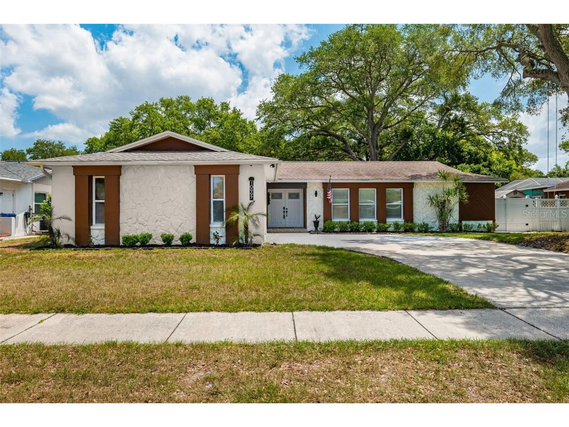 10997 117th Street Largo FL 33778 U8252590 image1